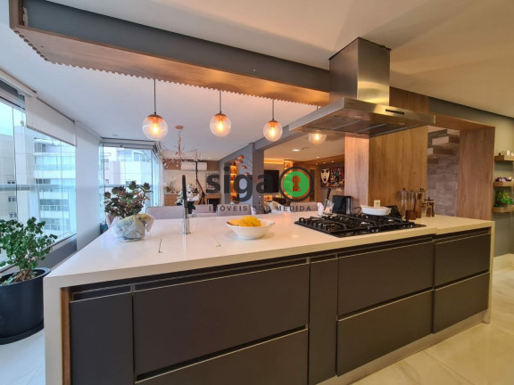 Imagem Apartamento com 5 Quartos à Venda ou Locação, 390 m² em Butantã - São Paulo Imagem Apartamento com 5 Quartos à Venda ou Locação, 390 m² em Butantã - São Paulo