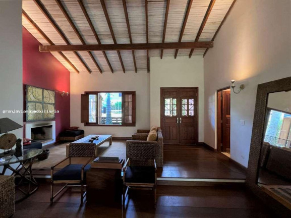 Imagem Casa à Venda,  em Jardim Das Flores - Cotia