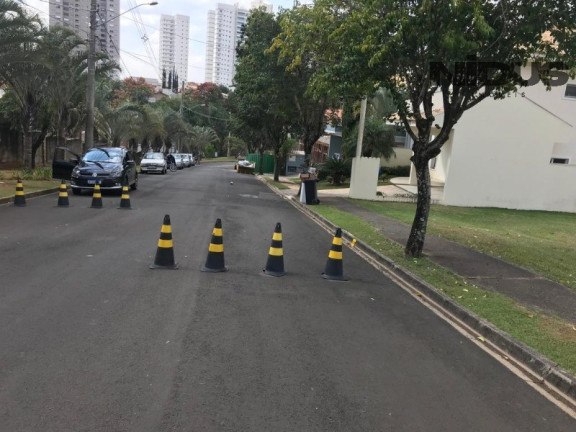 Imagem Terreno à Venda, 360 m² em Parque Campolim - Sorocaba Imagem Terreno à Venda, 360 m² em Parque Campolim - Sorocaba