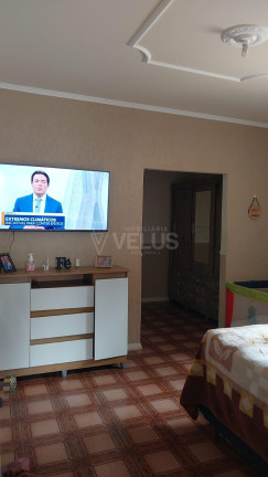 Imagem Casa com 2 Quartos à Venda, 300 m² em Vila Santana - Itapetininga Imagem Casa com 2 Quartos à Venda, 300 m² em Vila Santana - Itapetininga