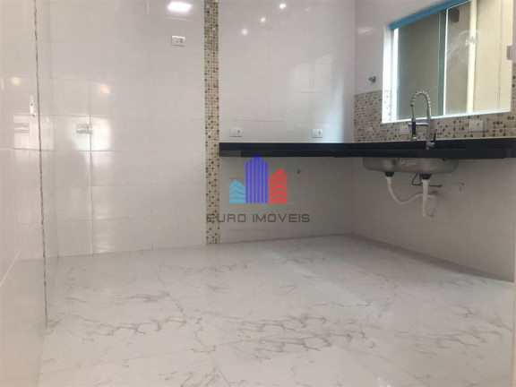 Imagem Apartamento com 2 Quartos à Venda, 60 m² em Vila Caicara - Praia Grande Imagem Apartamento com 2 Quartos à Venda, 60 m² em Vila Caicara - Praia Grande