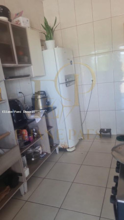 Imagem Imóvel com 2 Quartos à Venda, 700 m² em Coroa Grande - Itaguaí