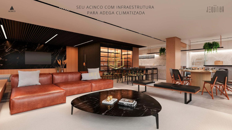 Imagem Apartamento com 3 Quartos à Venda, 200 m² em Parque Das árvores - Marília Imagem Apartamento com 3 Quartos à Venda, 200 m² em Parque Das árvores - Marília