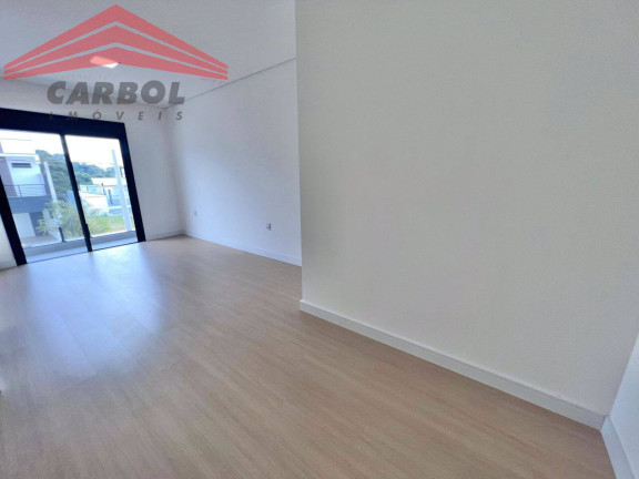 Imagem Casa de Condomínio com 3 Quartos à Venda, 150 m² em Currupira - Jundiaí Imagem Casa de Condomínio com 3 Quartos à Venda, 150 m² em Currupira - Jundiaí