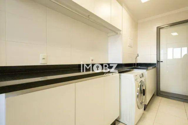 Imagem Imóvel com 3 Quartos à Venda, 180 m² em Vila Leopoldina - São Paulo Imagem Imóvel com 3 Quartos à Venda, 180 m² em Vila Leopoldina - São Paulo
