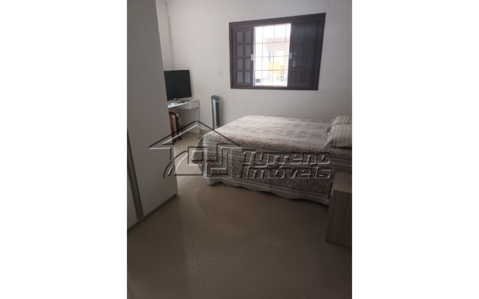 Imagem Casa com 3 Quartos à Venda, 330 m² em Jardim Das Indústrias - São José Dos Campos Imagem Casa com 3 Quartos à Venda, 330 m² em Jardim Das Indústrias - São José Dos Campos