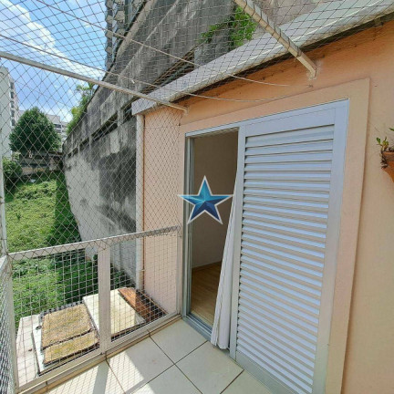 Imagem Casa com 2 Quartos à Venda ou Locação, 90 m² em Perdizes - São Paulo