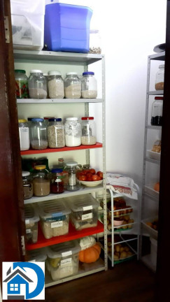 Imagem Chácara com 5 Quartos à Venda, 300 m² em Centro - Mairinque Imagem Chácara com 5 Quartos à Venda, 300 m² em Centro - Mairinque