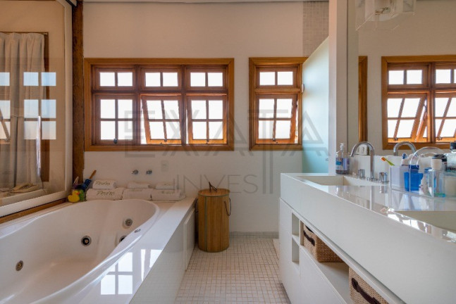 Imagem Imóvel com 4 Quartos à Venda, 1.120 m² em Morada Dos Pássaros - Barueri Imagem Imóvel com 4 Quartos à Venda, 1.120 m² em Morada Dos Pássaros - Barueri