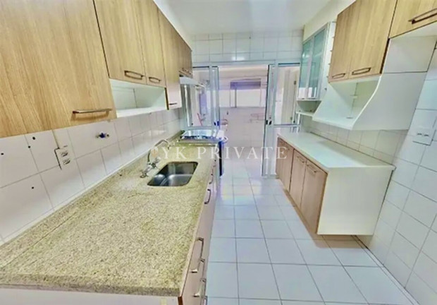 Imagem Apartamento com 3 Quartos à Venda, 103 m² em Pompéia - São Paulo Imagem Apartamento com 3 Quartos à Venda, 103 m² em Pompéia - São Paulo