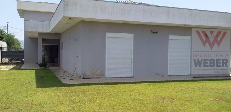 Imagem Casa com 4 Quartos à Venda, 720 m² em Centro - Araçoiaba Da Serra Imagem Casa com 4 Quartos à Venda, 720 m² em Centro - Araçoiaba Da Serra