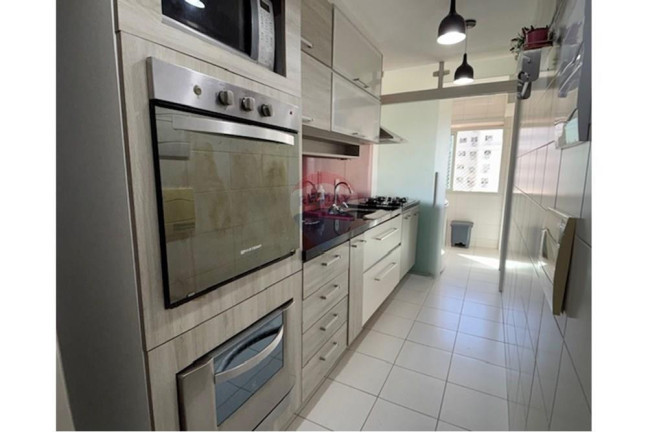 Imagem Apartamento com 4 Quartos para Alugar, 141 m² em Barra Da Tijuca - Rio De Janeiro
