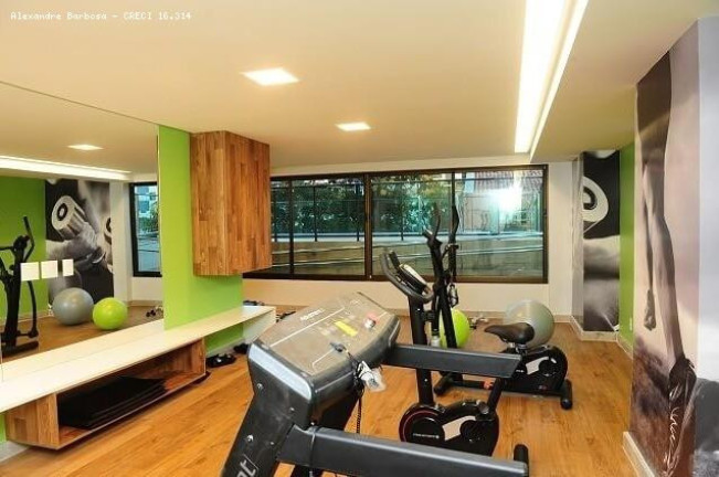 Imagem Apartamento com 2 Quartos à Venda, 72 m² em Boa Viagem - Recife