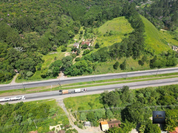 Imagem Terreno à Venda, 300 m² em Jardim Serrano - São Lourenço Da Serra Imagem Terreno à Venda, 300 m² em Jardim Serrano - São Lourenço Da Serra