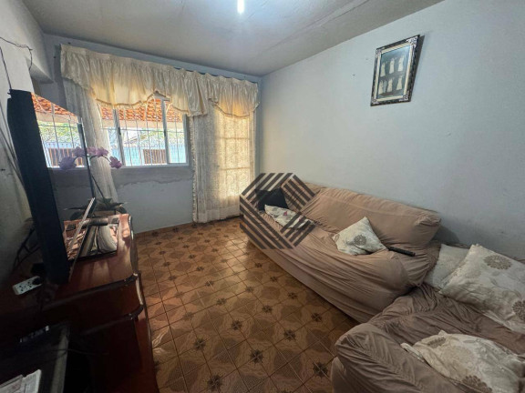 Casa com 2 Quartos à Venda, 169 m² em Jardim Maria Eugênia - Sorocaba