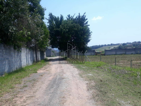 Imagem Terreno à Venda, 1.433 m² em Tanquinho - Santana De Parnaíba Imagem Terreno à Venda, 1.433 m² em Tanquinho - Santana De Parnaíba