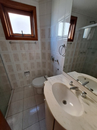 Imagem Apartamento com 2 Quartos à Venda, 80 m² em Petrópolis - Porto Alegre Imagem Apartamento com 2 Quartos à Venda, 80 m² em Petrópolis - Porto Alegre