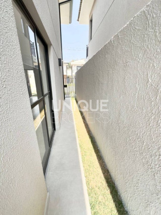 Imagem Casa de Condomínio com 2 Quartos à Venda, 115 m² em Medeiros - Jundiaí Imagem Casa de Condomínio com 2 Quartos à Venda, 115 m² em Medeiros - Jundiaí