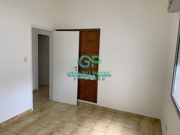 Imagem Apartamento com 3 Quartos à Venda, 130 m² em Pitangueiras - Guarujá Imagem Apartamento com 3 Quartos à Venda, 130 m² em Pitangueiras - Guarujá