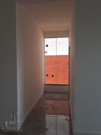 Imagem Casa de Condomínio com 3 Quartos à Venda, 111 m² em Jardim Novo Horizonte - Sorocaba Imagem Casa de Condomínio com 3 Quartos à Venda, 111 m² em Jardim Novo Horizonte - Sorocaba