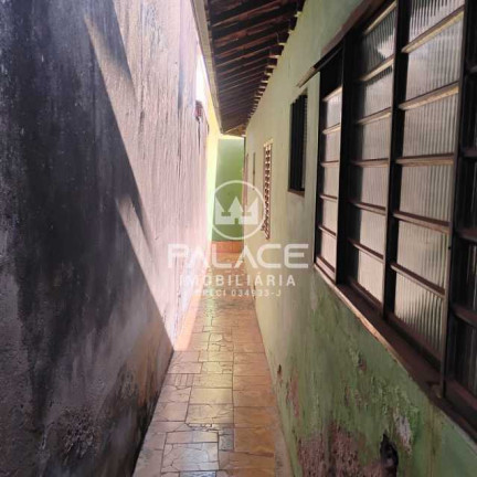 Imagem Imóvel com 3 Quartos para Alugar, 200 m² em Jardim Borghesi - Piracicaba Imagem Imóvel com 3 Quartos para Alugar, 200 m² em Jardim Borghesi - Piracicaba