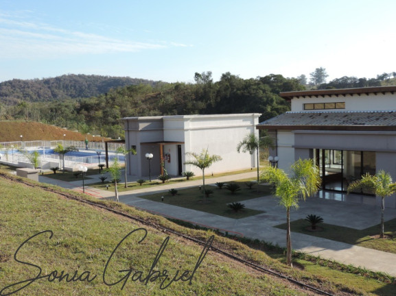 Imagem Terreno à Venda, em Condomínio Reserva Santa Monica - Itupeva Imagem Terreno à Venda, em Condomínio Reserva Santa Monica - Itupeva