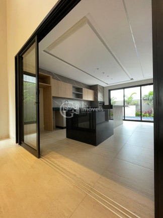 Imagem Casa com 3 Quartos à Venda, 184 m² em Residencial Shalom - Campo Grande Imagem Casa com 3 Quartos à Venda, 184 m² em Residencial Shalom - Campo Grande