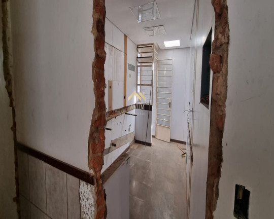 Imagem Casa com 8 Quartos à Venda, 1.002 m² em Cruzeiro - Belo Horizonte