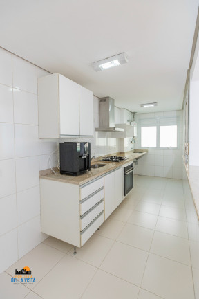 Imagem Apartamento com 2 Quartos à Venda, em Moema - São Paulo Imagem Apartamento com 2 Quartos à Venda, em Moema - São Paulo