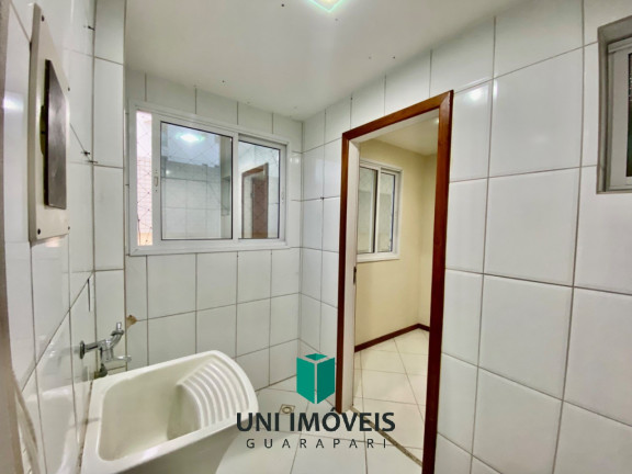 Imagem Apartamento com 3 Quartos à Venda, 120 m² em Praia Do Morro - Guarapari Imagem Apartamento com 3 Quartos à Venda, 120 m² em Praia Do Morro - Guarapari