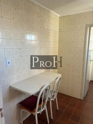 Imagem Apartamento com 1 Quarto à Venda, 35 m² em Sacomã - São Paulo Imagem Apartamento com 1 Quarto à Venda, 35 m² em Sacomã - São Paulo