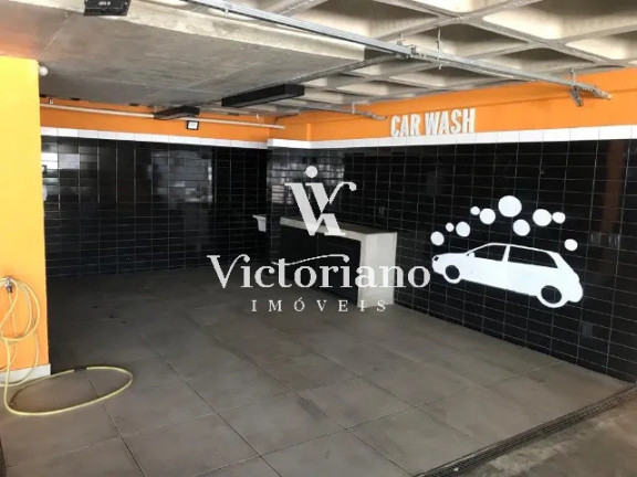 Imagem Apartamento com 3 Quartos à Venda, 70 m² em Vila Industrial - São José Dos Campos Imagem Apartamento com 3 Quartos à Venda, 70 m² em Vila Industrial - São José Dos Campos