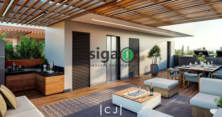Imagem Casa com 3 Quartos à Venda, 532 m² em Alto Da Boa Vista - São Paulo Imagem Casa com 3 Quartos à Venda, 532 m² em Alto Da Boa Vista - São Paulo