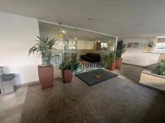 Imagem Apartamento com 2 Quartos à Venda, 70 m² em Santa Rosa - Niterói Imagem Apartamento com 2 Quartos à Venda, 70 m² em Santa Rosa - Niterói