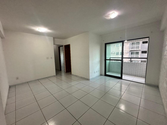 Imagem Apartamento com 3 Quartos à Venda, 70 m² em Madalena - Recife