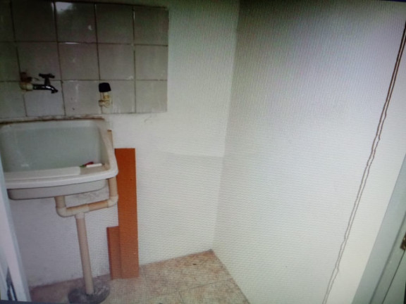Imagem Apartamento com 2 Quartos à Venda, 68 m² em Praia De Belas - Porto Alegre