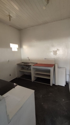 Imagem Sala Comercial para Alugar, 18 m² em Conjunto Residencial Trinta E Um De Março - São José Dos Campos Imagem Sala Comercial para Alugar, 18 m² em Conjunto Residencial Trinta E Um De Março - São José Dos Campos