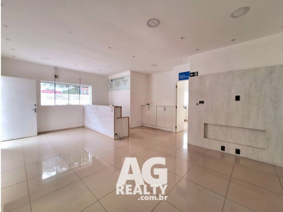 Imagem Casa com 9 Quartos para Alugar, 495 m² em Alto Da Lapa - São Paulo Imagem Casa com 9 Quartos para Alugar, 495 m² em Alto Da Lapa - São Paulo