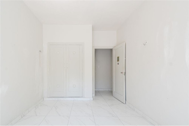 Imagem Apartamento com 2 Quartos à Venda, 87 m² em Bela Vista - São Paulo Imagem Apartamento com 2 Quartos à Venda, 87 m² em Bela Vista - São Paulo
