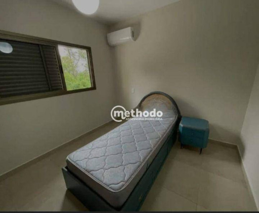 Imagem Casa com 4 Quartos à Venda, 388 m² em Condomínio Residencial Reserva Das Palmeiras  - Valinhos