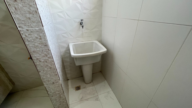 Imagem Apartamento com 1 Quarto para Alugar, 44 m² em Vila Mariana - São Paulo Imagem Apartamento com 1 Quarto para Alugar, 44 m² em Vila Mariana - São Paulo