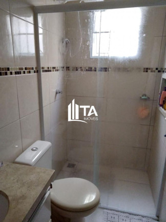 Imagem Casa com 2 Quartos à Venda, 69 m² em Jardim Novo Campos Elíseos - Campinas Imagem Casa com 2 Quartos à Venda, 69 m² em Jardim Novo Campos Elíseos - Campinas
