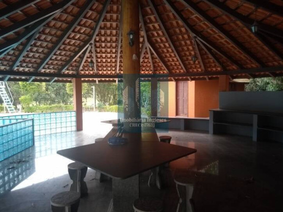 Imagem Casa com 8 Quartos à Venda, 18 m² em Rio Vermelho - Florianópolis Imagem Casa com 8 Quartos à Venda, 18 m² em Rio Vermelho - Florianópolis