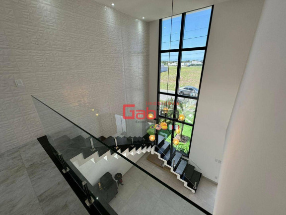 Imagem Casa com 4 Quartos à Venda, 381 m² em Guriri - Cabo Frio
