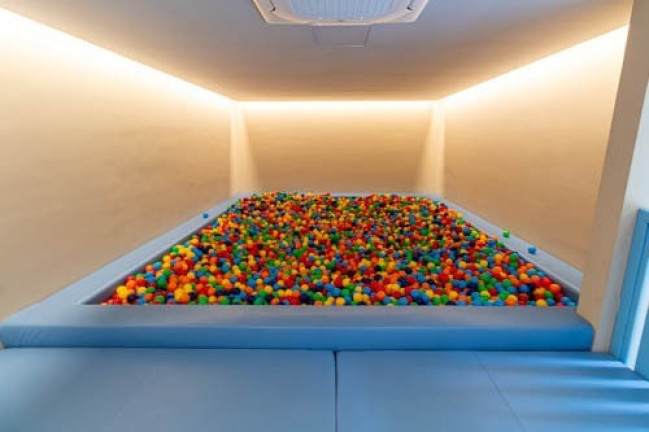 Imagem Apartamento com 3 Quartos à Venda, 175 m² em Alto Da Lapa - São Paulo