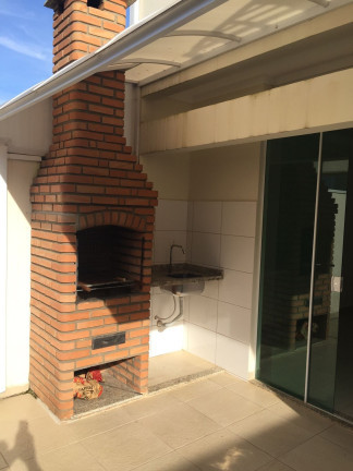 Imagem Casa com 4 Quartos à Venda, 160 m² em Jardim Novo Horizonte - Sorocaba Imagem Casa com 4 Quartos à Venda, 160 m² em Jardim Novo Horizonte - Sorocaba