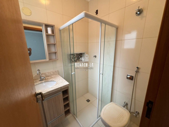 Imagem Casa com 3 Quartos à Venda, em Jardim Paulista I - Indaiatuba Imagem Casa com 3 Quartos à Venda, em Jardim Paulista I - Indaiatuba