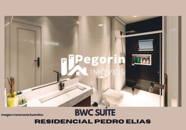 Imagem Apartamento com 2 Quartos à Venda, 68 m² em Centro - Pinhais Imagem Apartamento com 2 Quartos à Venda, 68 m² em Centro - Pinhais