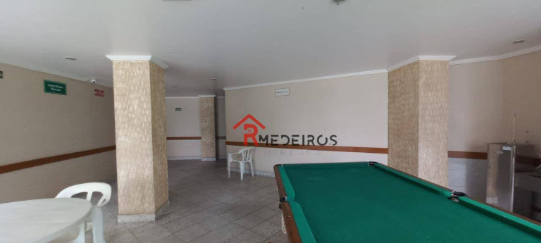Imagem Apartamento com 1 Quarto à Venda, 45 m² em Tupi - Praia Grande Imagem Apartamento com 1 Quarto à Venda, 45 m² em Tupi - Praia Grande