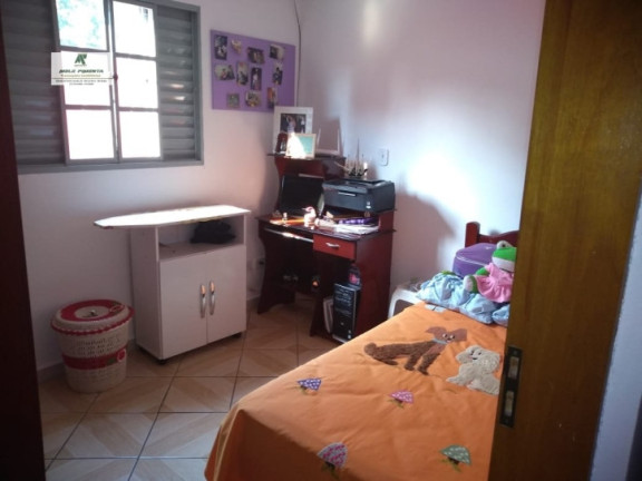 Imagem Casa com 3 Quartos à Venda, 160 m² em Gabriel Pizza - São Roque Imagem Casa com 3 Quartos à Venda, 160 m² em Gabriel Pizza - São Roque